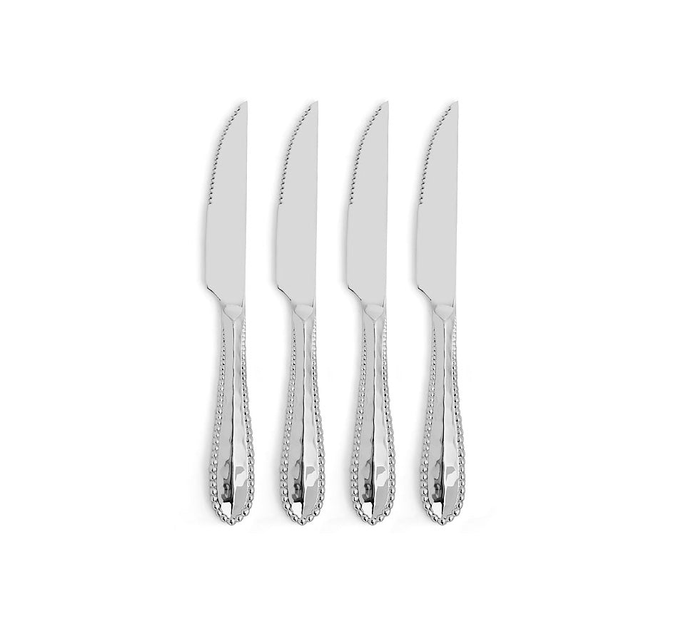 Molten Steak Knives (Set of 4)