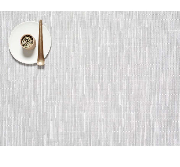 BAMBOO PLACEMAT IN MOONLIGHT (SET OF 4)