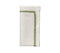 Jardin Napkin/Set of 4 (Available in 4 Colors)