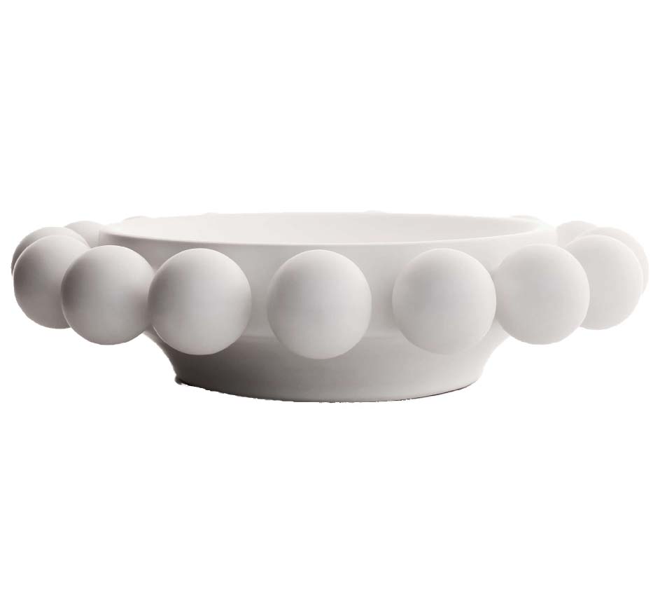 Halo Nimbus Bowl XL