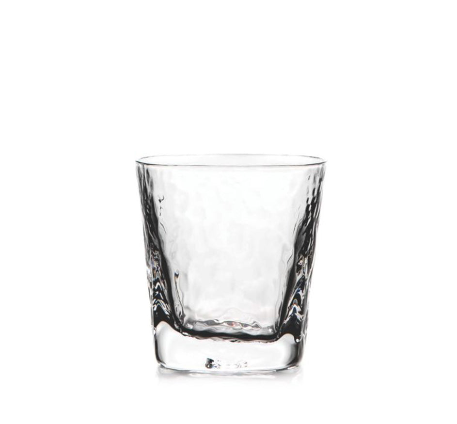 WOODBURY GLASSWARE COLLECTION