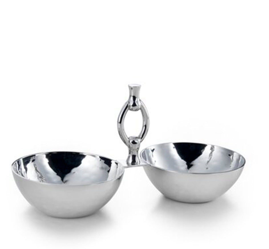 Omega Serving Bowl (2 Serving Bowls)