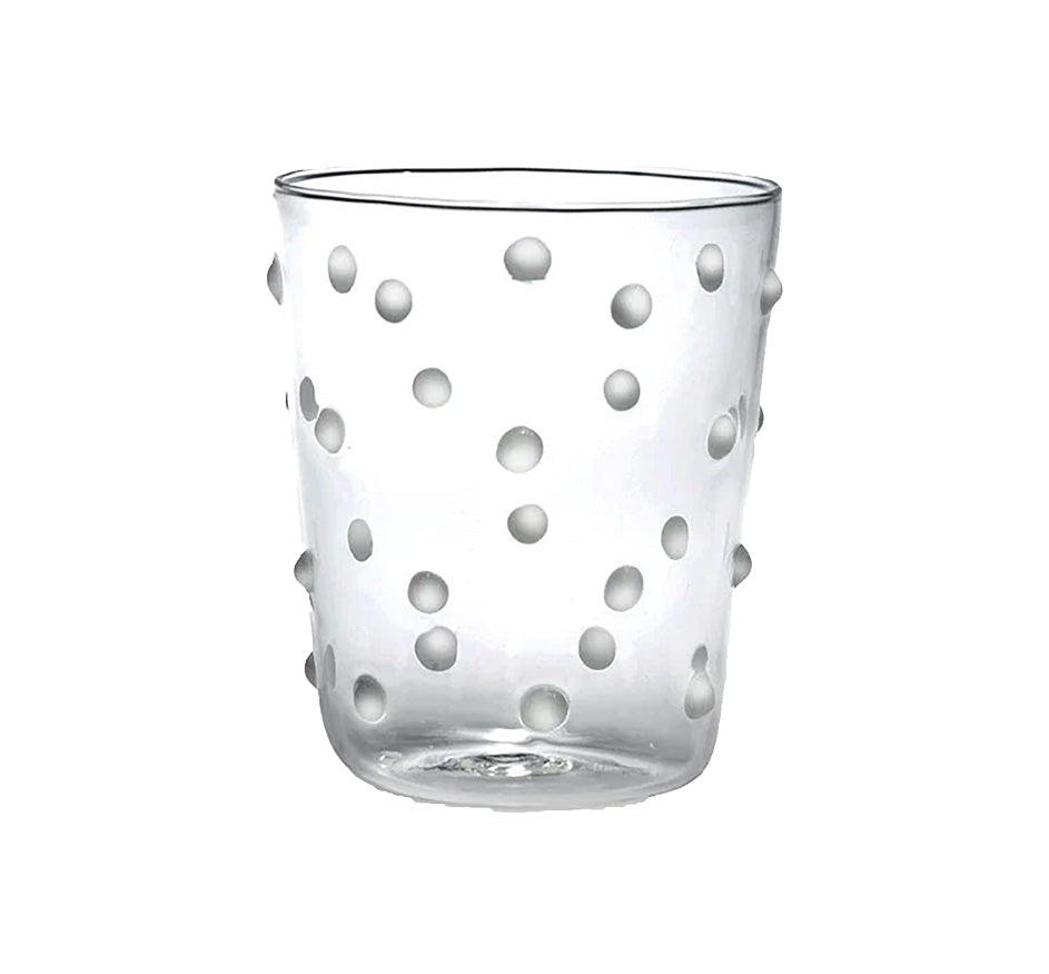 Party Tumblers Set of 6