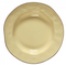 Cantaria Dinnerware Collection in Almost Yellow