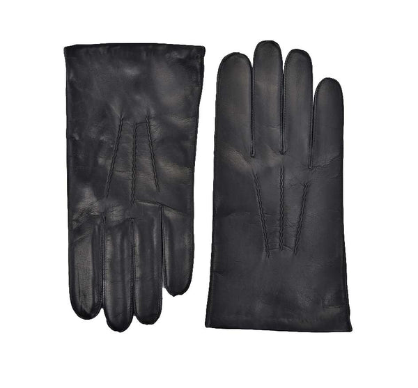 Piero Touchscreen Men's Gloves