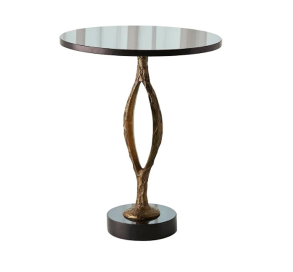 Pod Accent Table