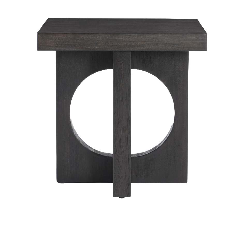 Micah Side Table