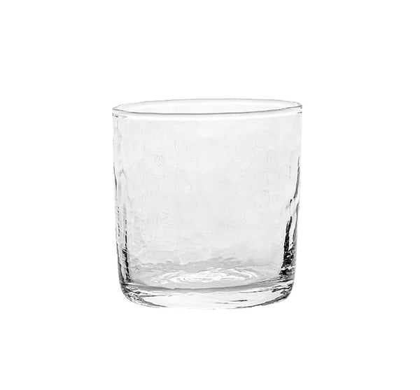 Puro Double of Fashioned (Set of 4)