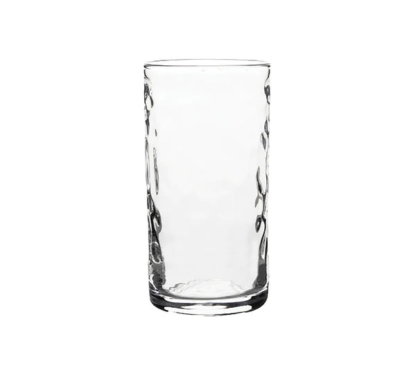 Puro Highball Glass (Set of 4)