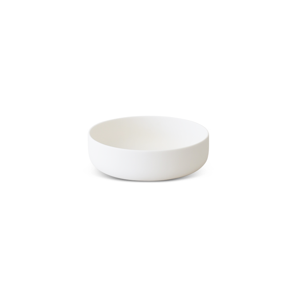 Large Salad Bowl (Available in 6 Colors)