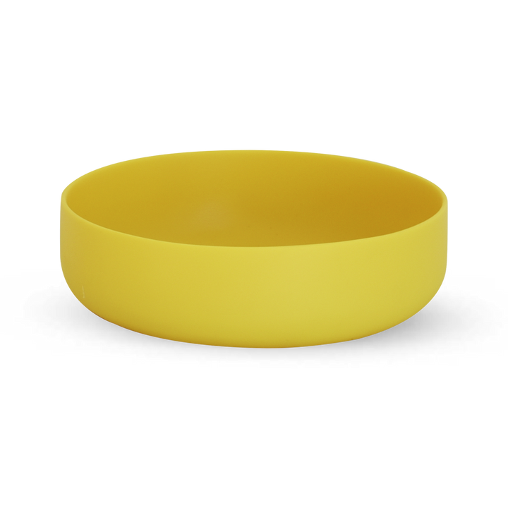 Large Salad Bowl (Available in 6 Colors)