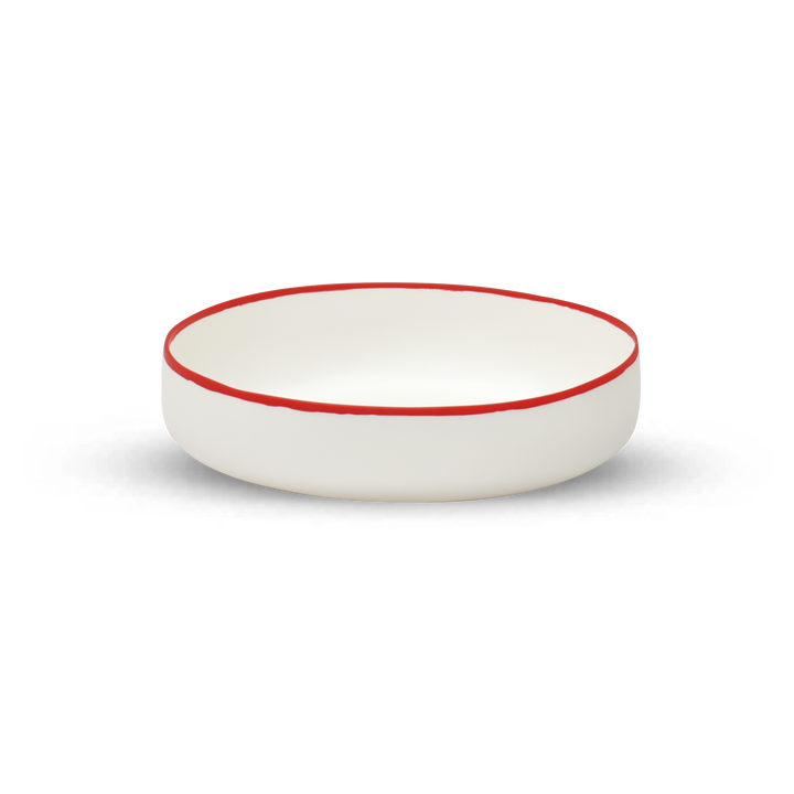 Large Salad Bowl (Available in 6 Colors)