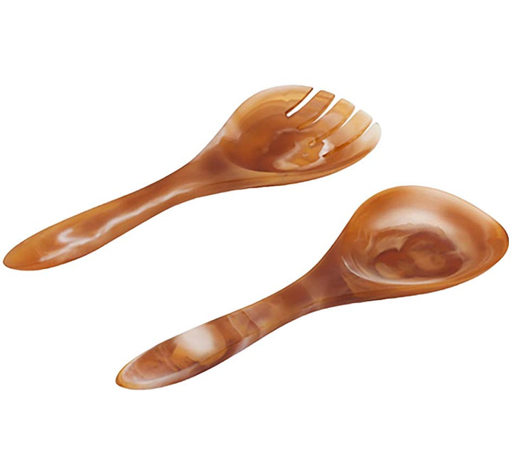 Laney Resin Serving Set