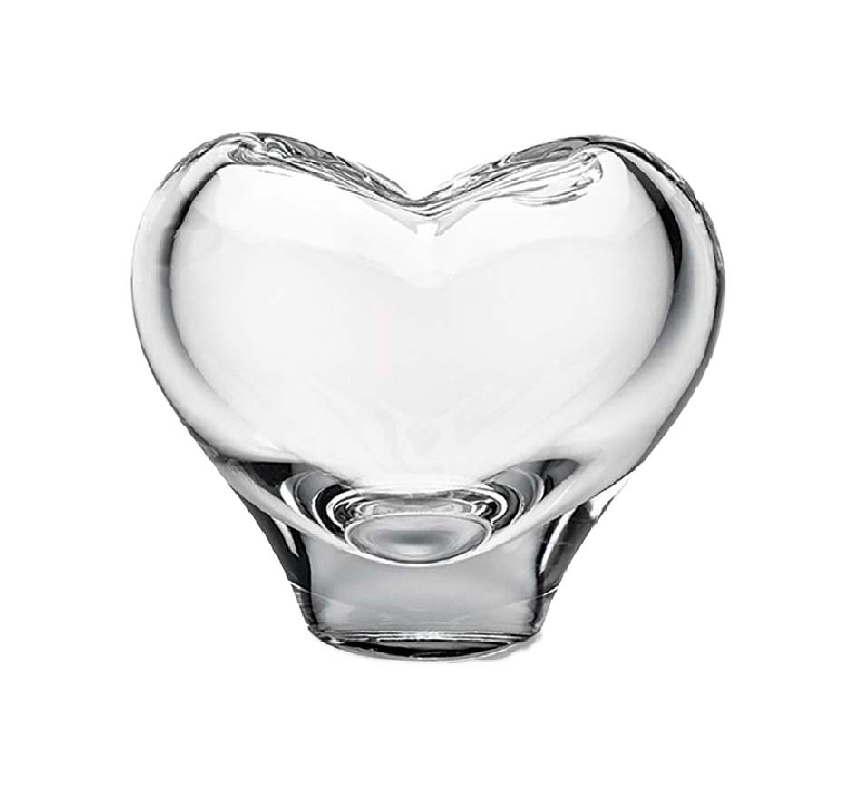 Romance Vase (2 Sizes Available)