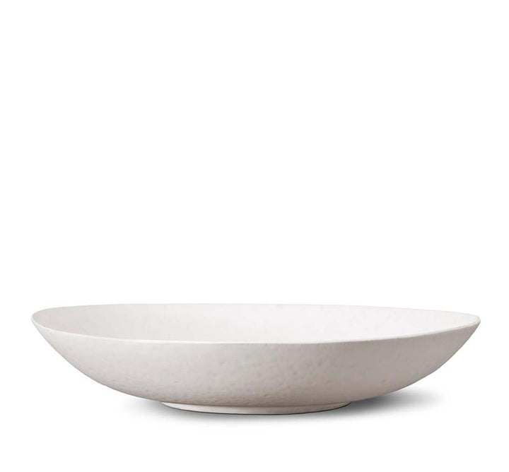 Terra Medium Serving Bowl (Available in 2 Colors)