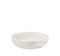 Small Hugo Serving Bowl (Available in White & Black)