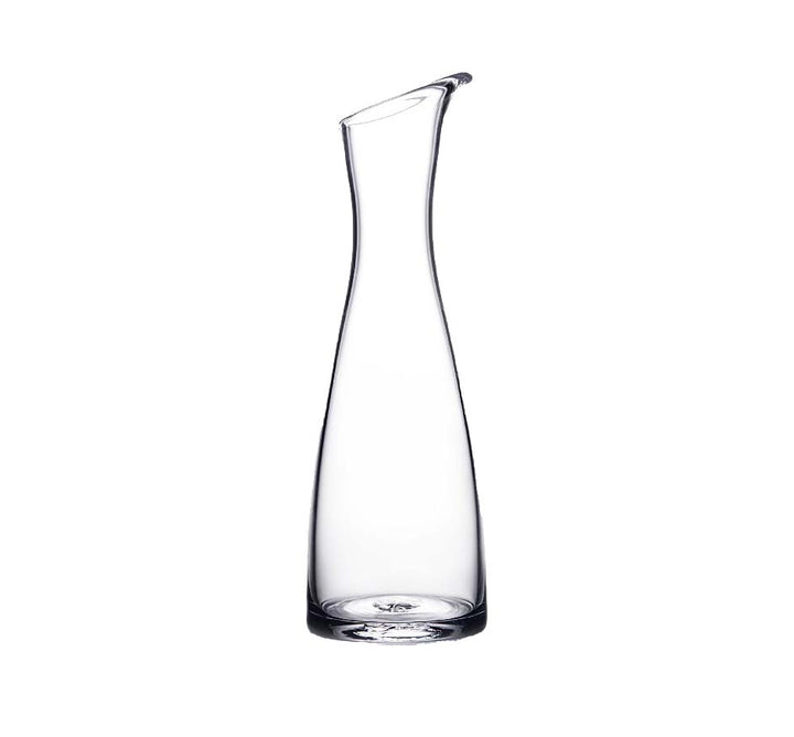 Barre Carafe