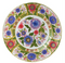 IMARI ACCENT PLATE GIFT BOX (Available In 7 Patterns)