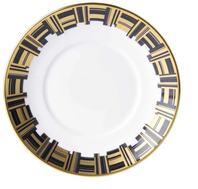 BROADWAY DINNERWARE COLLECTION