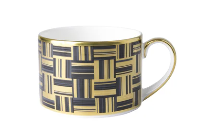 BROADWAY DINNERWARE COLLECTION