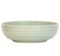 Bilbao Dinnerware Collection In Sage