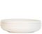 Bilbao 12" Serving Bowl (Available In 2 Colors)