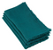 Fringed Stone Washed Napkins (Available in 7 Colors)