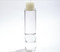 Bipolar Crystal Candlestick (available in 3 sizes)