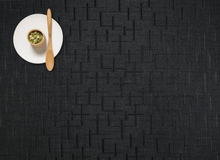 Bamboo Placemats (Available in 8 colors)