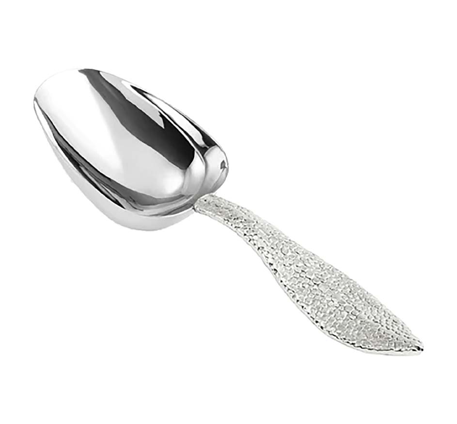 Shagreen Scoop