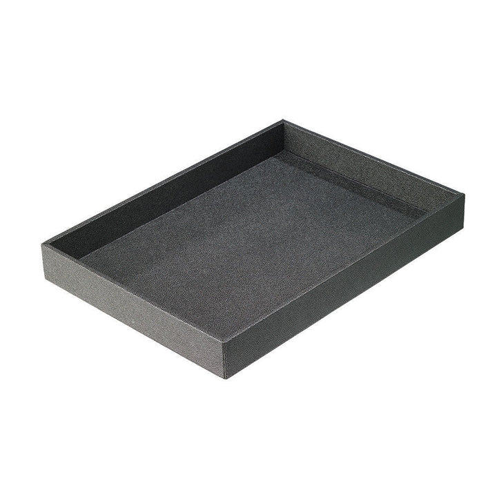 Skate Rectangle Tray (Available in 4 colors)