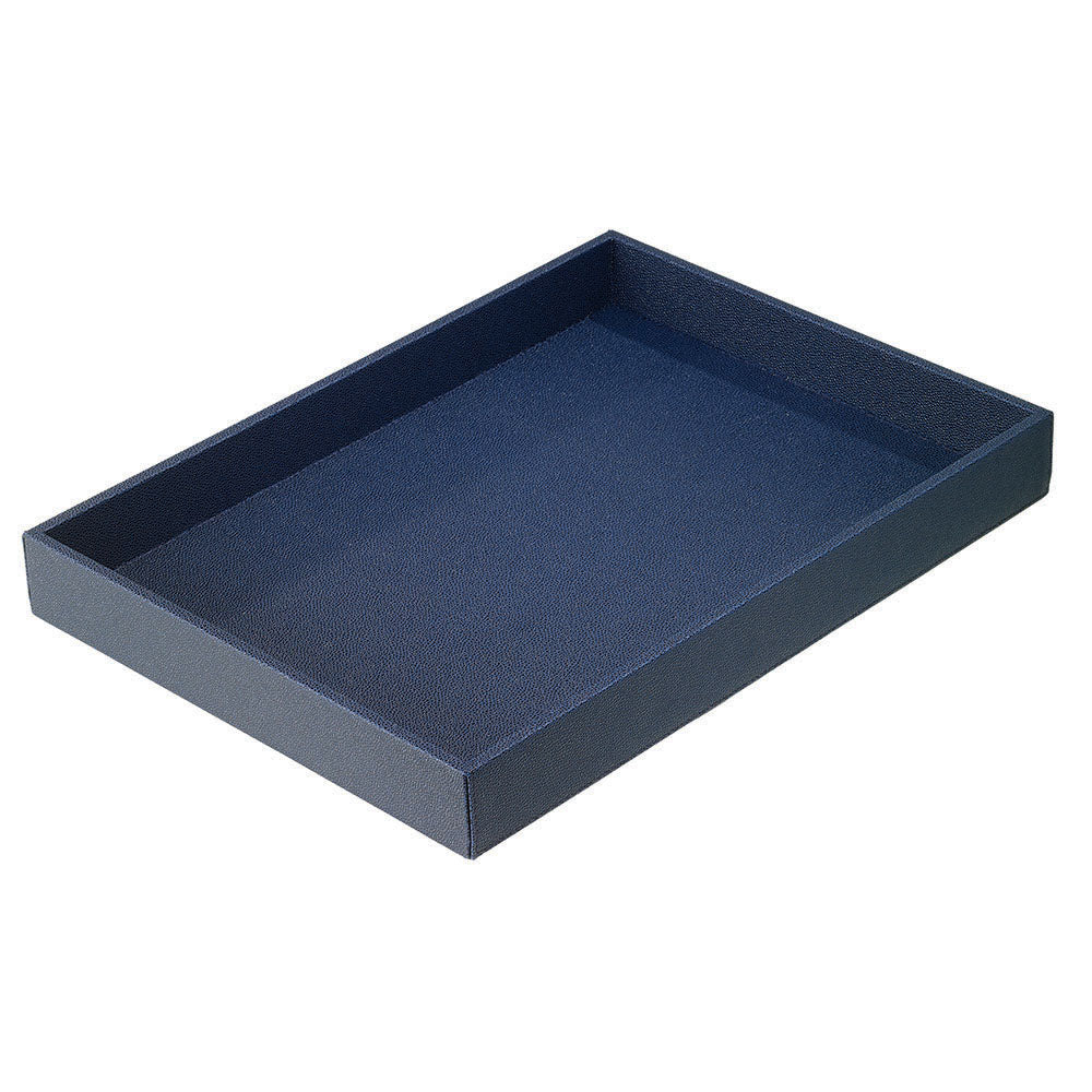 Skate Rectangle Tray (Available in 3 colors)
