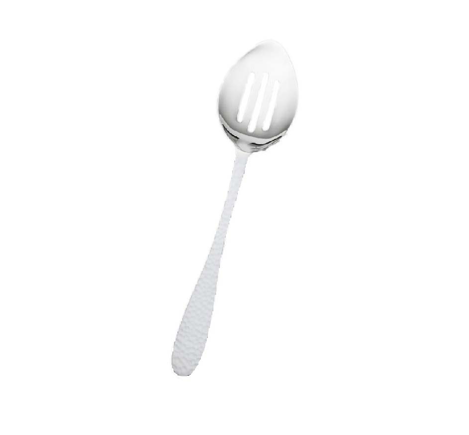 El Dorado Slotted Serving Spoon