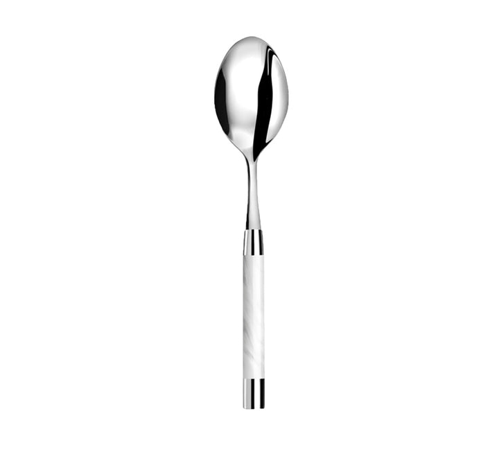 Conty Serving Spoon (Available in 3 Colors)