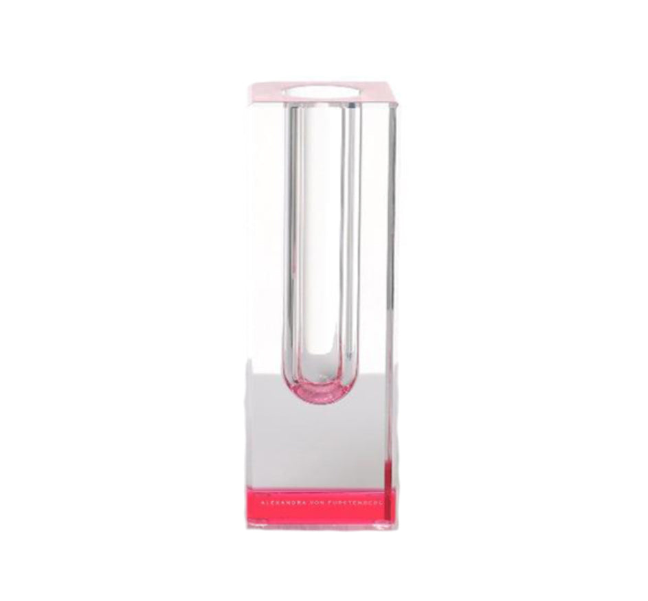 Tall Voltage Vase (Available in 3 Colors)