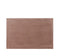 Braided Rectangle Placemat (Sold as a set of 4 and available in 3 colors)