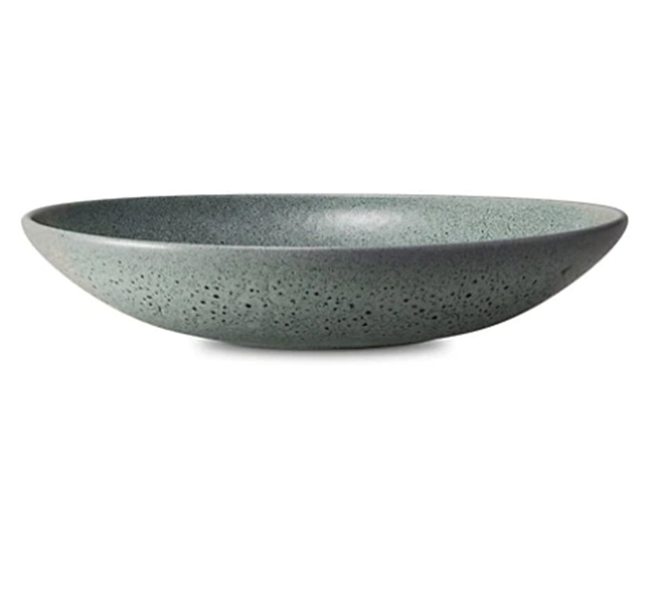 Terra 15" Serving Bowl (Available In 2 Colors)