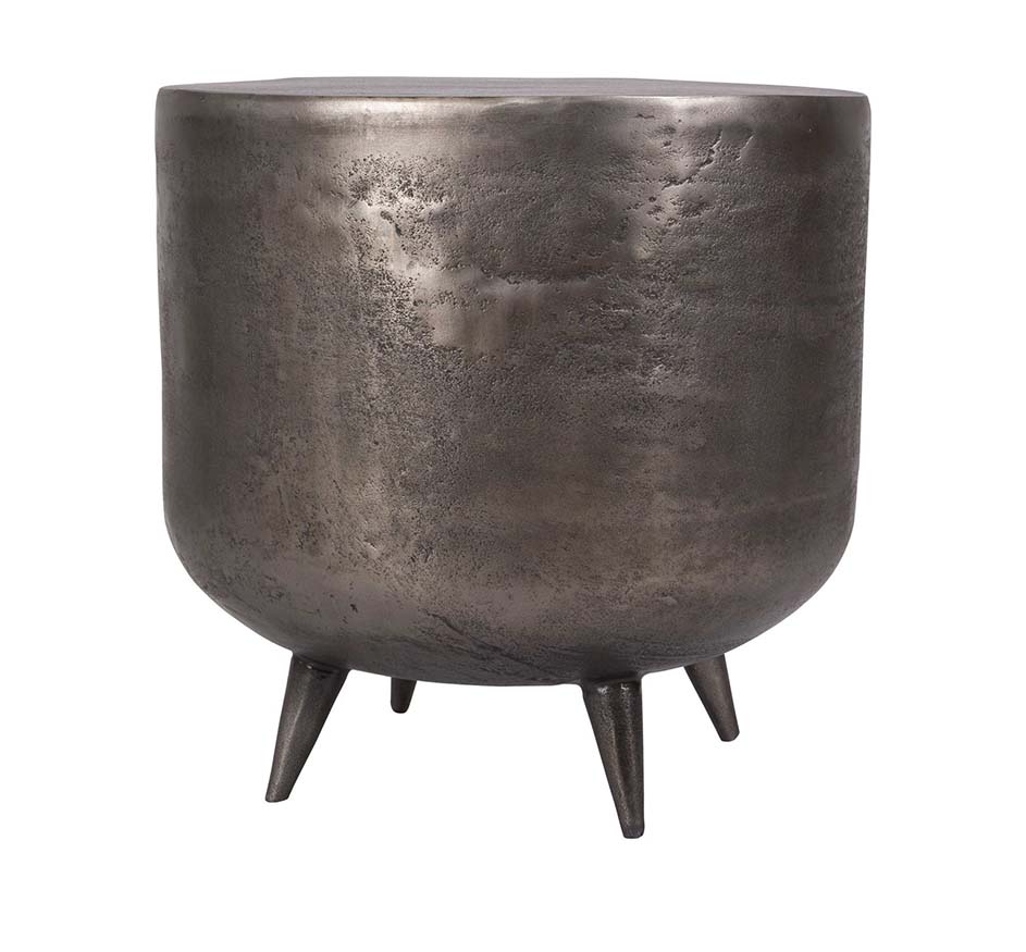 Bhavana Side Table