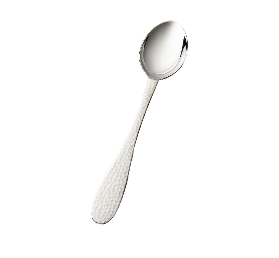 El Dorado Vegetable Serving Spoon