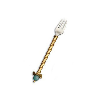 Venise Cocktail Fork