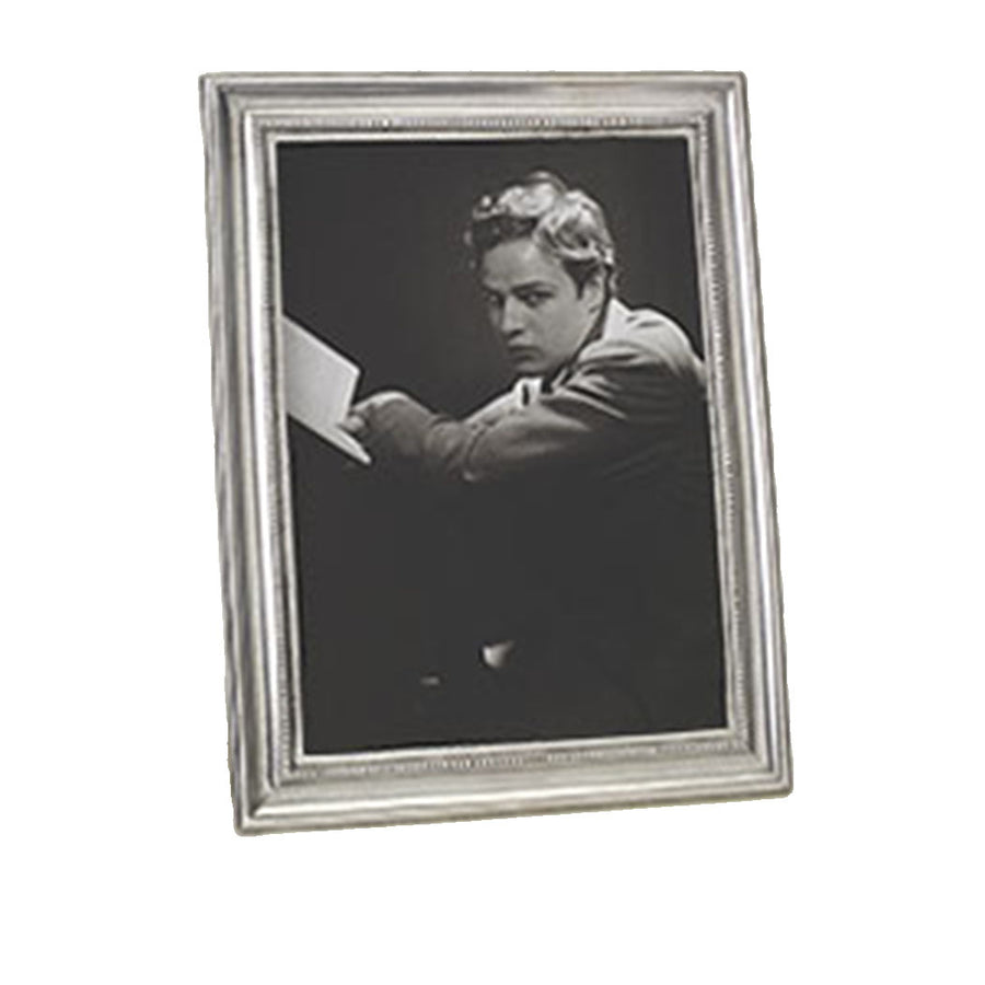 Toscana Rectangle Frame 8 x 10