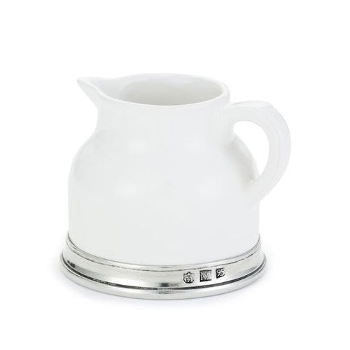 Convivio Creamer