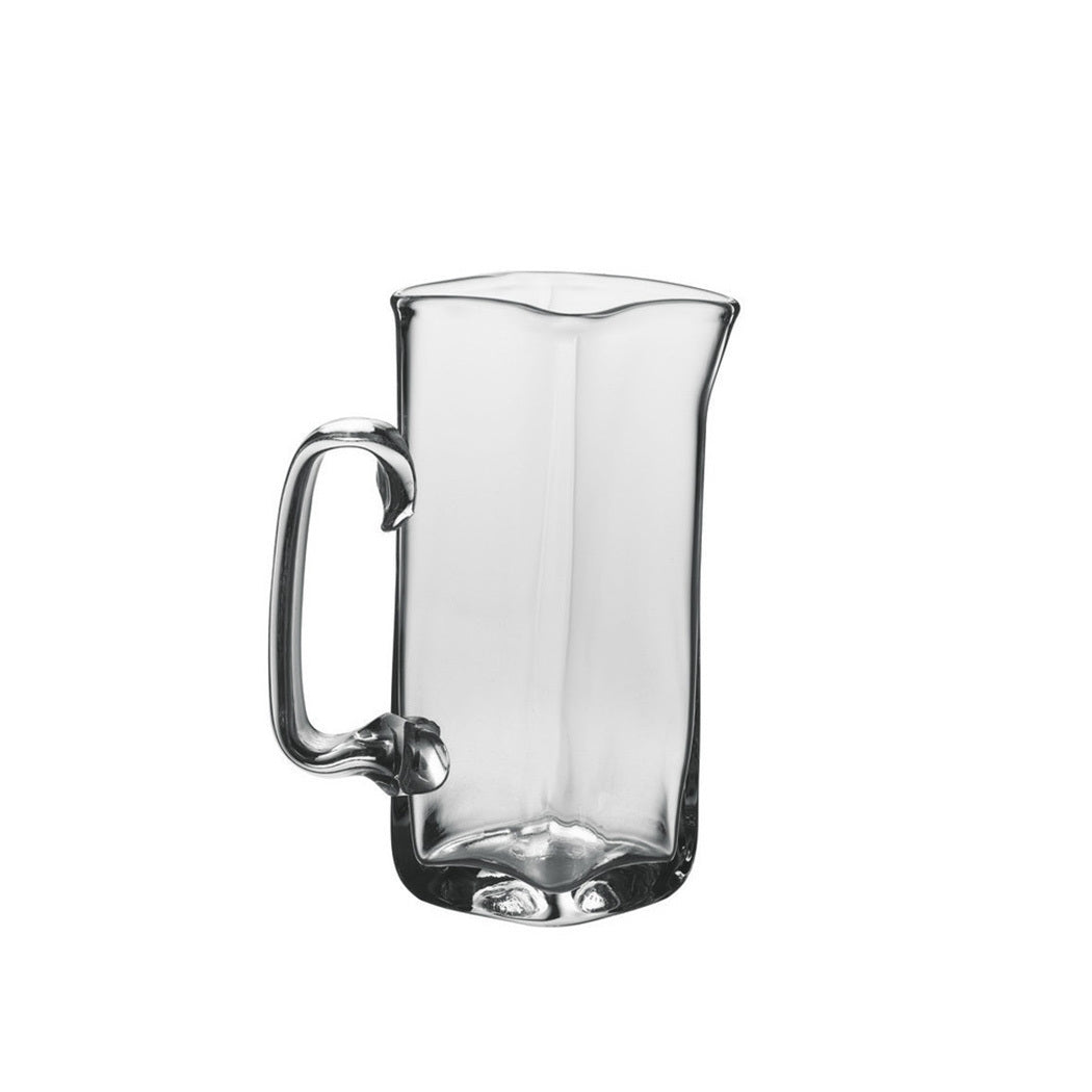 Woodbury Pitcher Medium