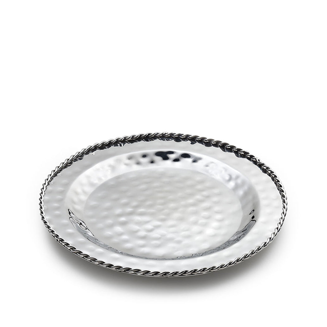 Paloma 13" Serving Platter