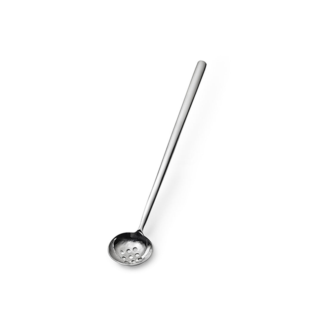 Versa Olive Spoon