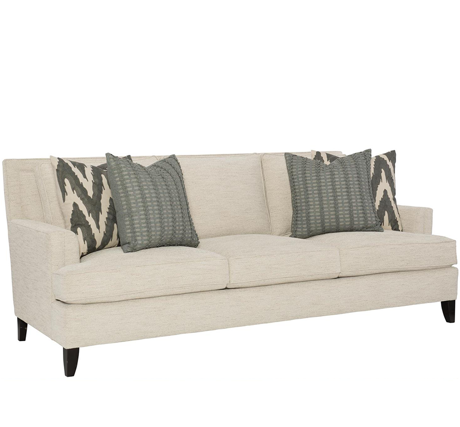 Addison Sofa