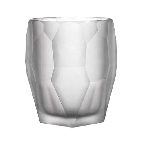 Antarctica Frost Ice Bucket