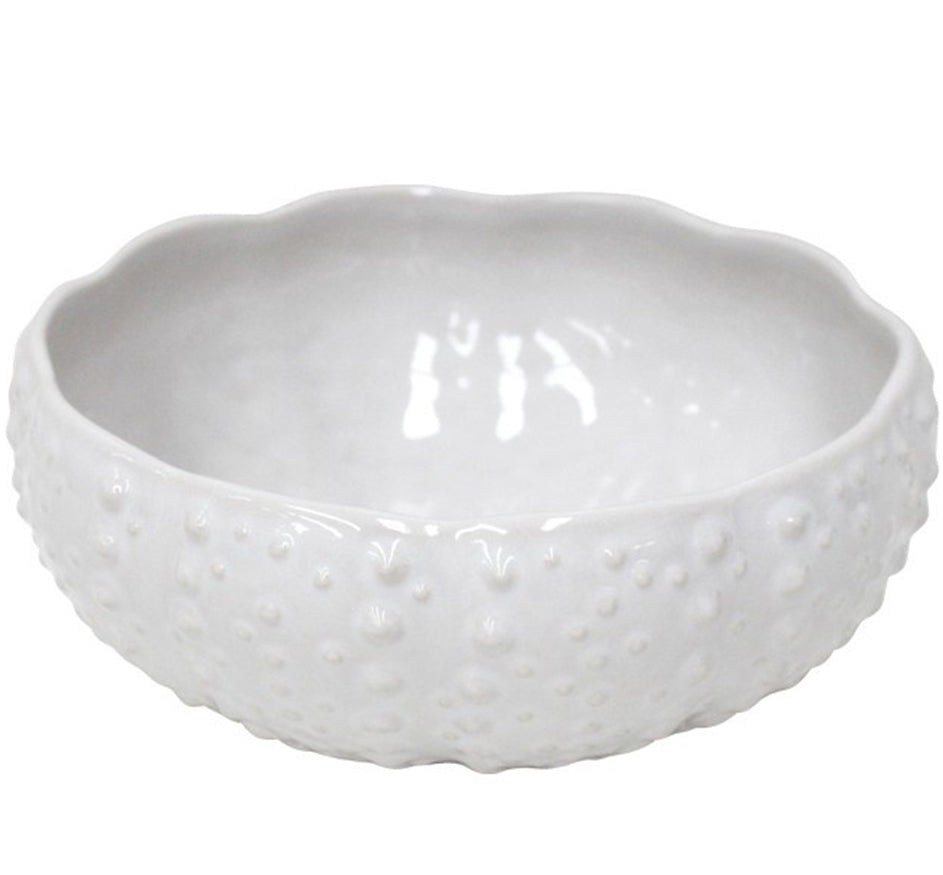 Aparte Serving Bowl