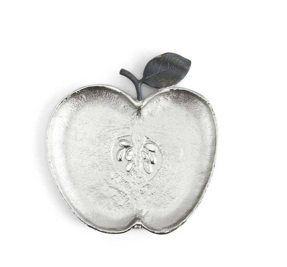 Apple Plate