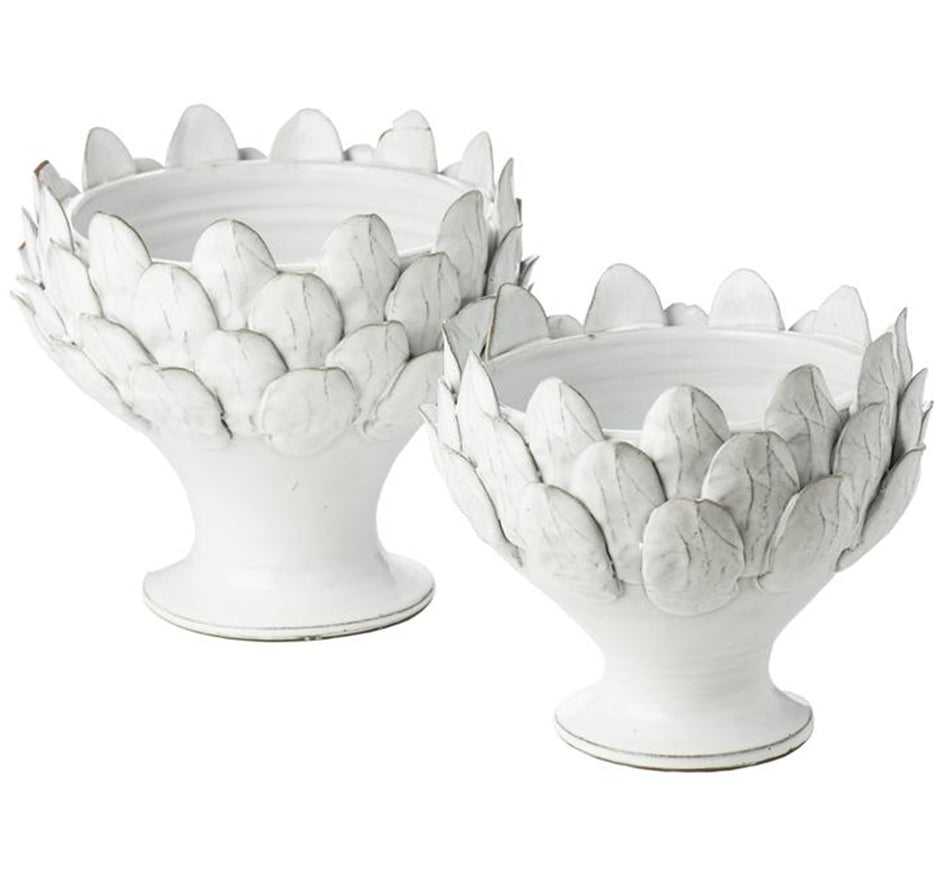 Artichoke Centerpiece (Available in 2 Sizes)